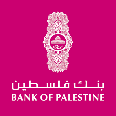 بنك فلسطين