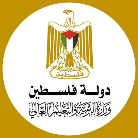 د. أحمد حسن
